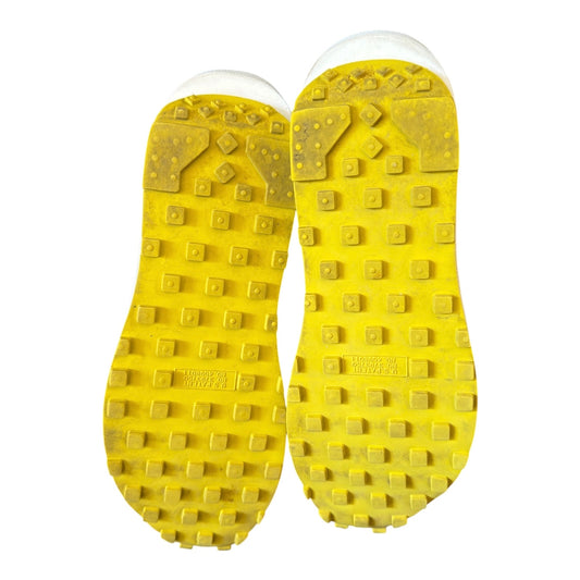Nike LD Waffle sacai Undercover (Taille 42,5 / Occasion)