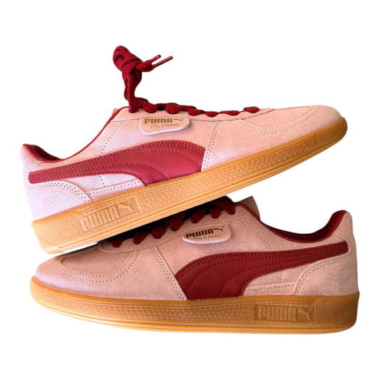 Puma Palermo