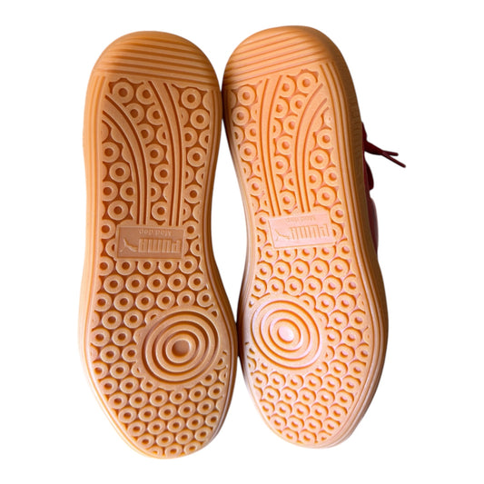 Puma Palermo (Taille 41 / Neuf)