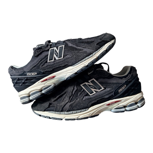 New balance 1906R Protection Pack