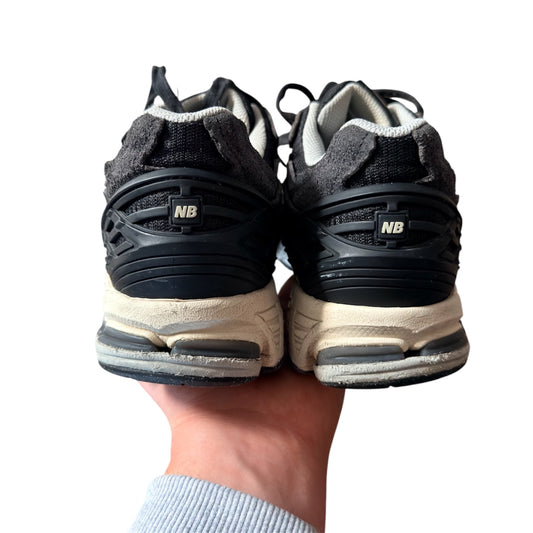 New Balance 1906R Protection Pack (Taille 45 / Occasion)
