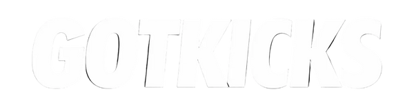 GotKicks