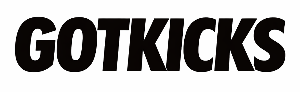 GotKicks