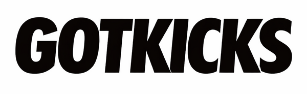 GotKicks