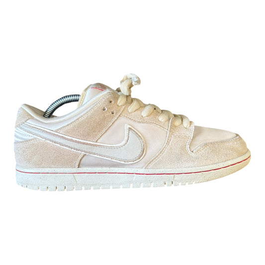 Nike SB Dunk Low City of Love (Taille 42 / Occasion)