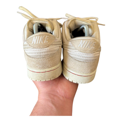 Nike SB Dunk Low City of Love (Taille 42 / Occasion)