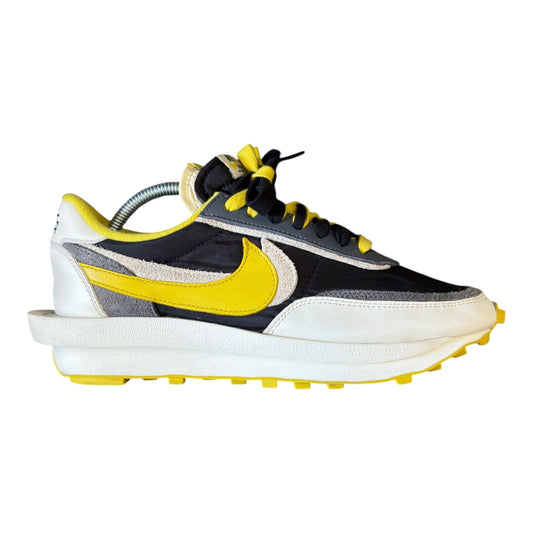 Nike LD Waffle sacai Undercover (Taille 42,5 / Occasion)