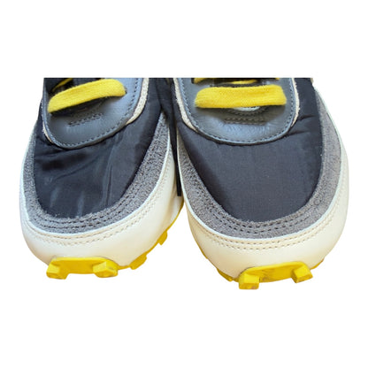 Nike LD Waffle sacai Undercover (Taille 42,5 / Occasion)