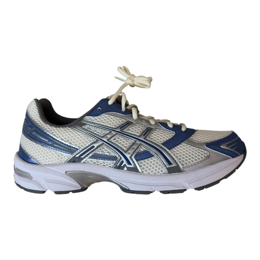 Asics Gel-1130 (Taille 44,5 / Neuf)