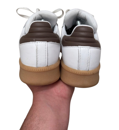 Adidas Samba XLG (Taille 43 / Occasion)