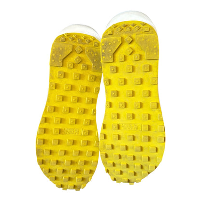 Nike LD Waffle sacai Undercover (Taille 42,5 / Occasion)