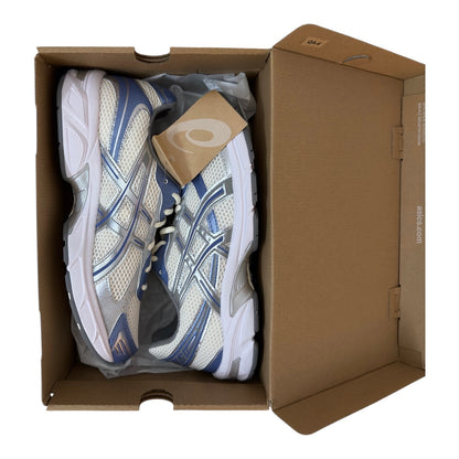 Asics Gel-1130 (Taille 44,5 / Neuf)