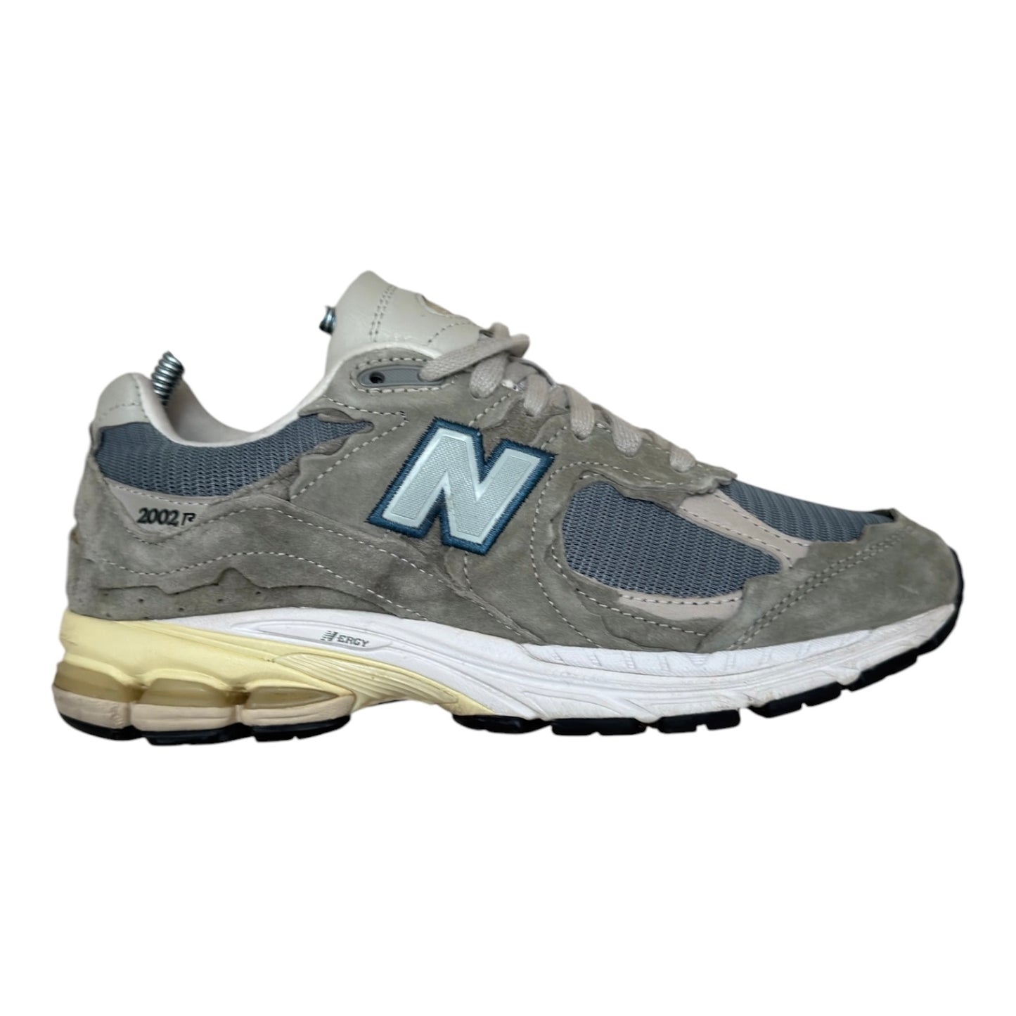 New Balance 2002r Protection Pack (Taille 38 / Occasion)