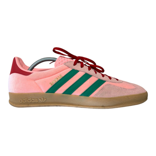 Adidas Gazelle
