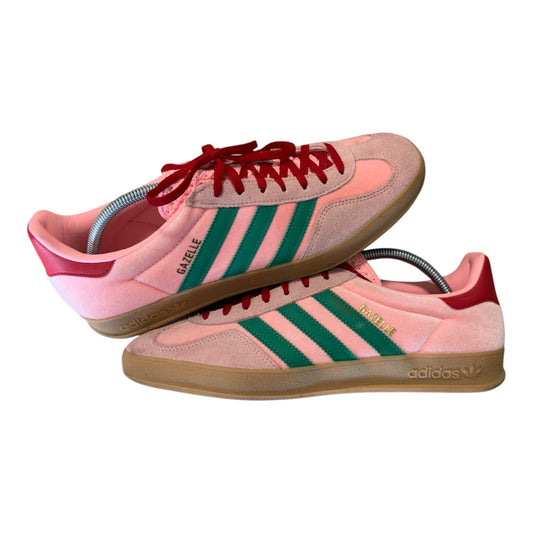 Adidas Gazelle