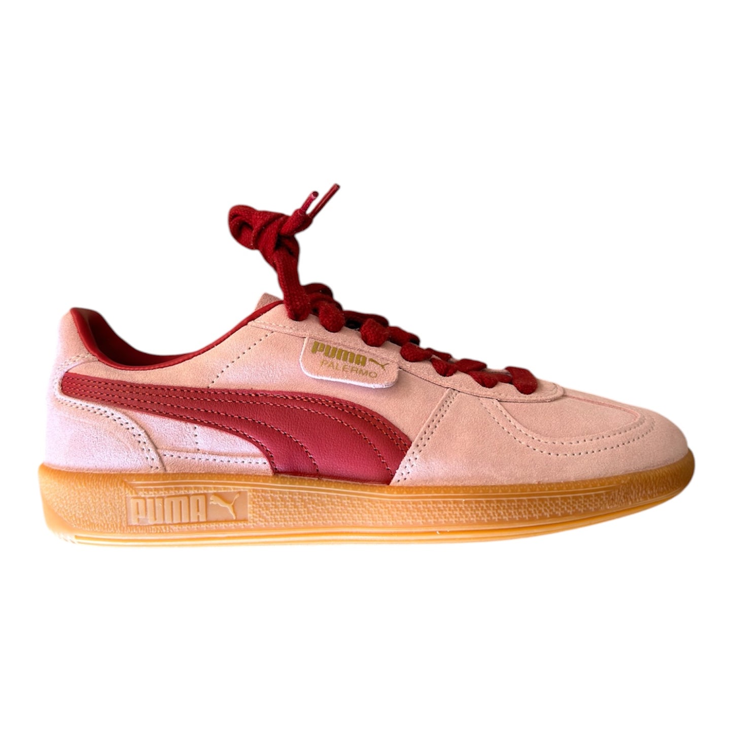 Puma Palermo (Taille 41 / Neuf)