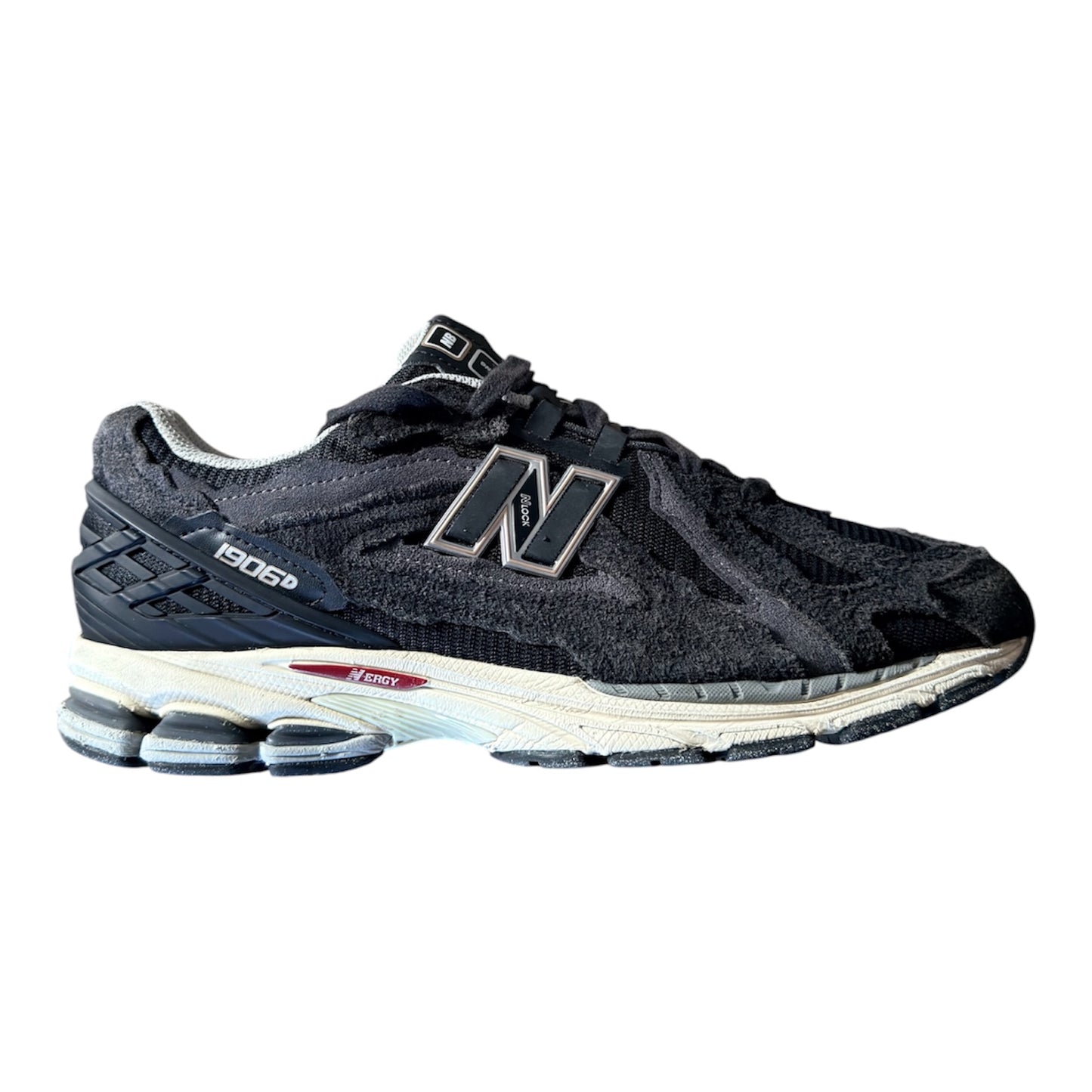New Balance 1906R Protection Pack (Taille 45 / Occasion)
