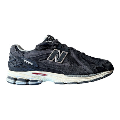 New Balance 1906R Protection Pack (Taille 45 / Occasion)