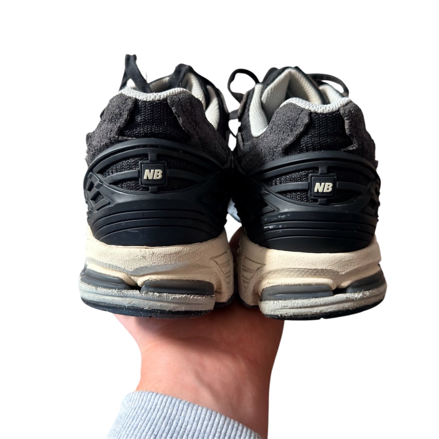 New Balance 1906R Protection Pack (Taille 45 / Occasion)