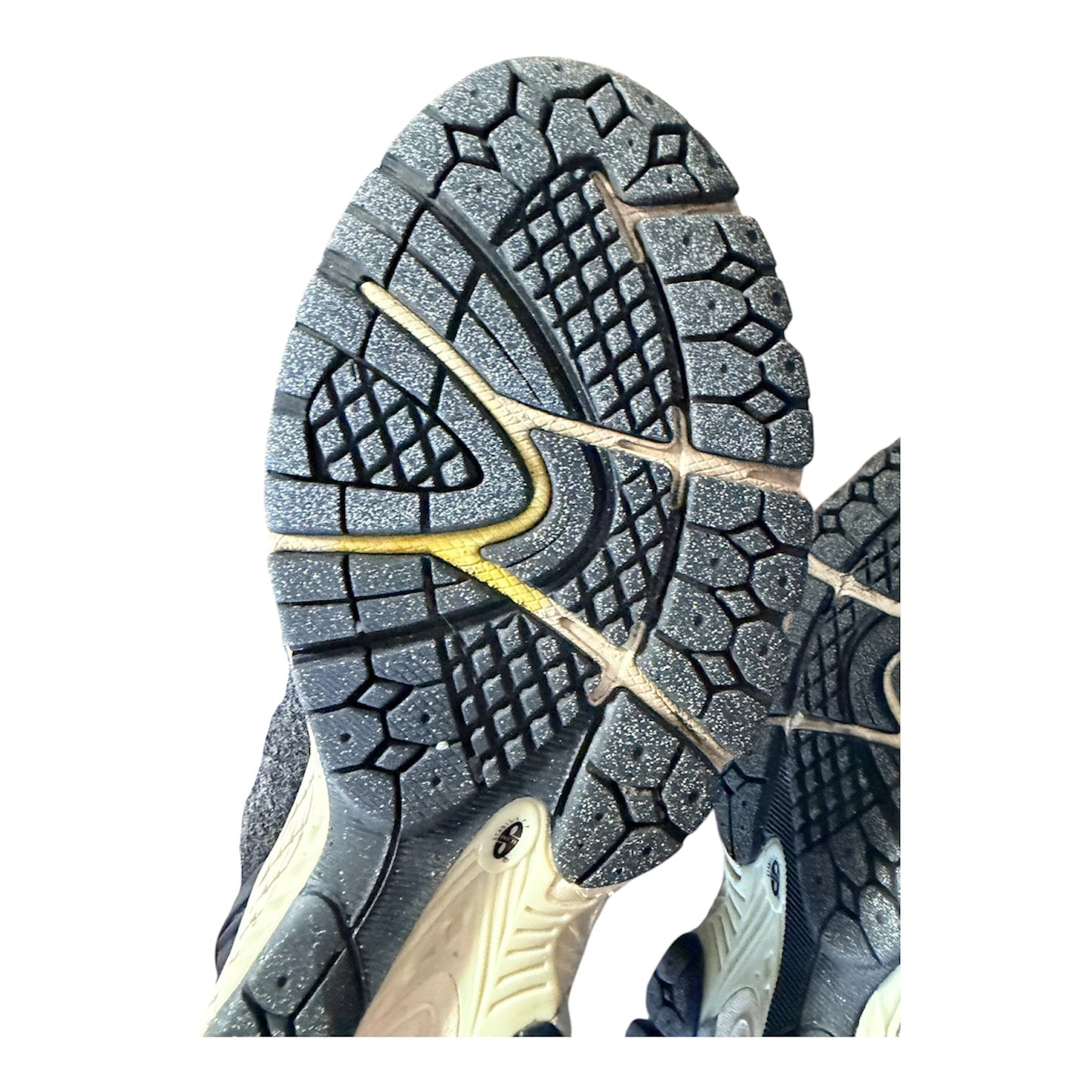 New Balance 1906R Protection Pack (Taille 45 / Occasion)