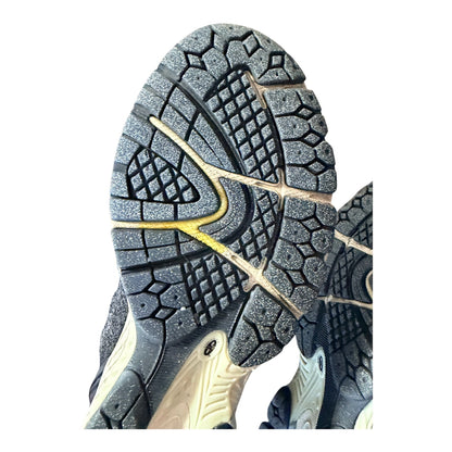 New Balance 1906R Protection Pack (Taille 45 / Occasion)