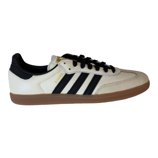 Adidas Samba (Taille 44 / Neuf)