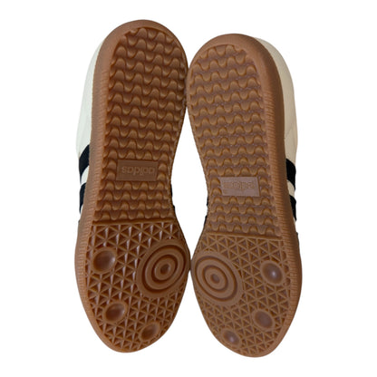 Adidas Samba (Taille 44 / Neuf)