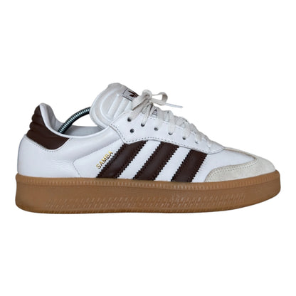 Adidas Samba XLG (Taille 43 / Occasion)