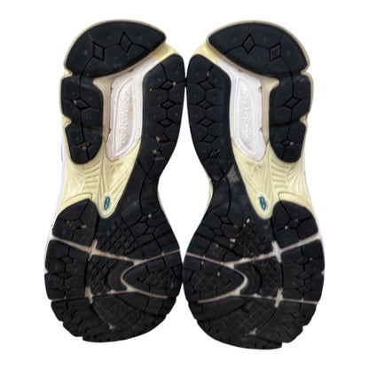 New Balance 2002r Protection Pack (Taille 38 / Occasion)
