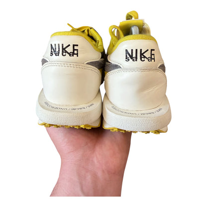 Nike LD Waffle sacai Undercover (Taille 42,5 / Occasion)