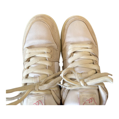 Nike SB Dunk Low City of Love (Taille 42 / Occasion)