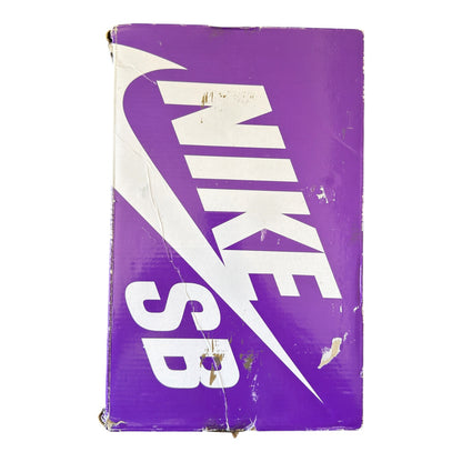 Nike SB Dunk Low City of Love (Taille 42 / Occasion)